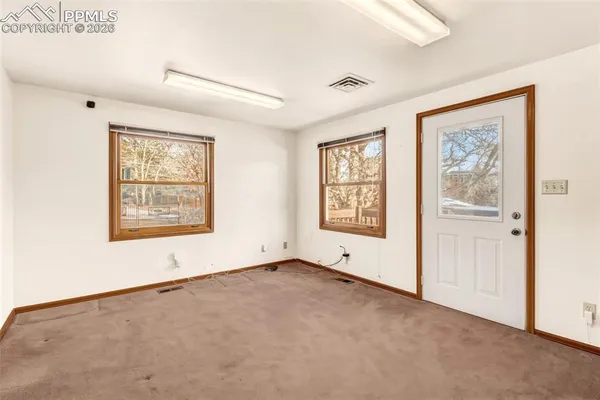 $690,000 | 114 Via Linda Vista, Manitou Springs, CO 80829