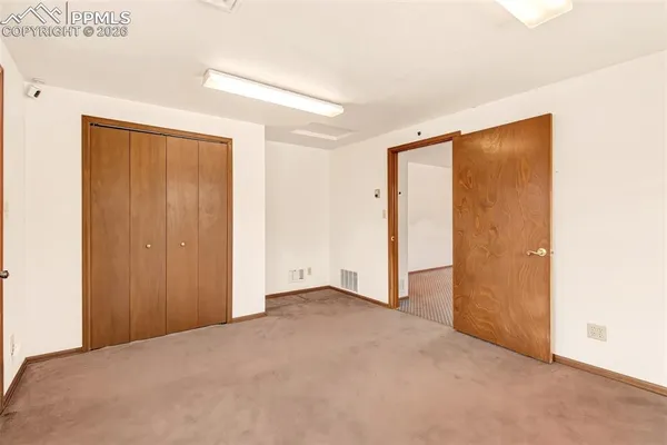 $690,000 | 114 Via Linda Vista, Manitou Springs, CO 80829