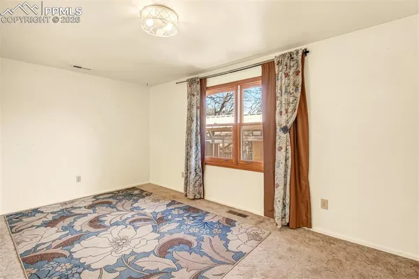 $690,000 | 114 Via Linda Vista, Manitou Springs, CO 80829