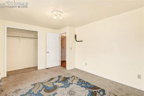 $690,000 | 114 Via Linda Vista, Manitou Springs, CO 80829