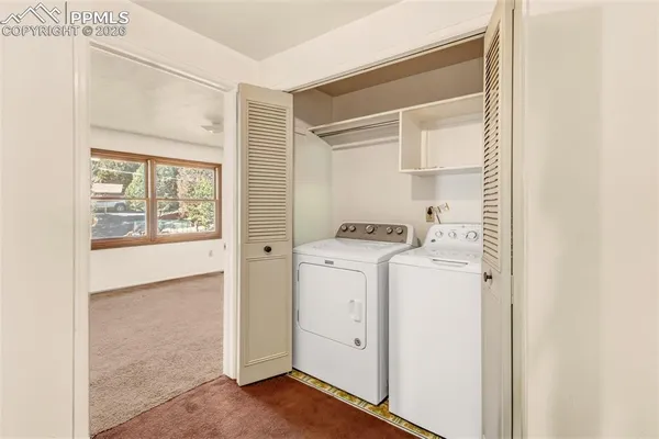 $690,000 | 114 Via Linda Vista, Manitou Springs, CO 80829