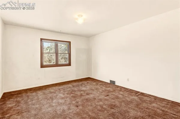 $690,000 | 114 Via Linda Vista, Manitou Springs, CO 80829