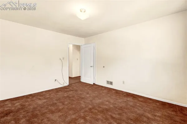 $690,000 | 114 Via Linda Vista, Manitou Springs, CO 80829