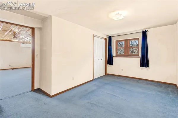 $690,000 | 114 Via Linda Vista, Manitou Springs, CO 80829