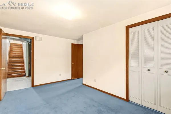 $690,000 | 114 Via Linda Vista, Manitou Springs, CO 80829