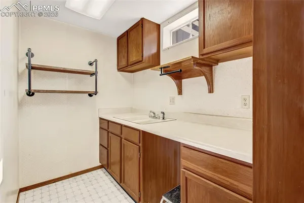 $690,000 | 114 Via Linda Vista, Manitou Springs, CO 80829