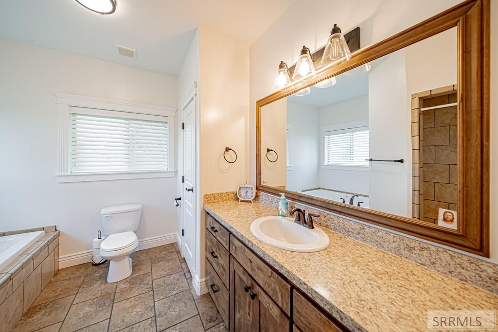 4311 East 265 North Rigby, ID 83442 - Photo 39 of 83