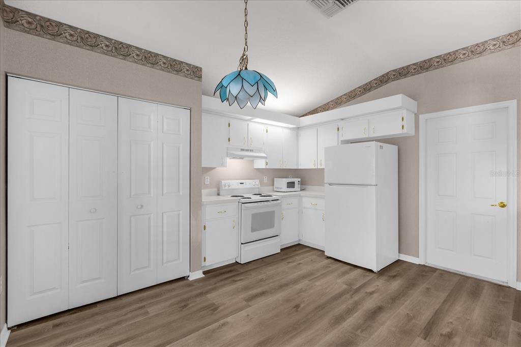 6359 Southwest 117th Loop Ocala, FL 34476 - Photo 15 of 33