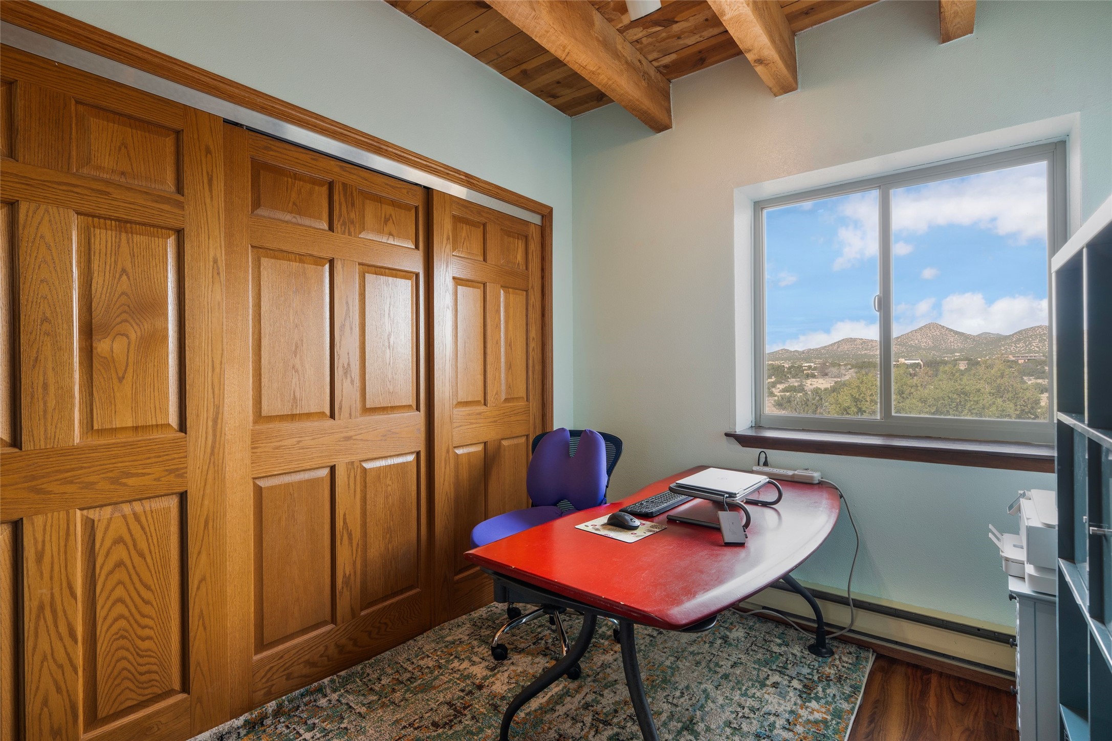 105 Moya Road Santa Fe, NM 87508 - Photo 30 of 43