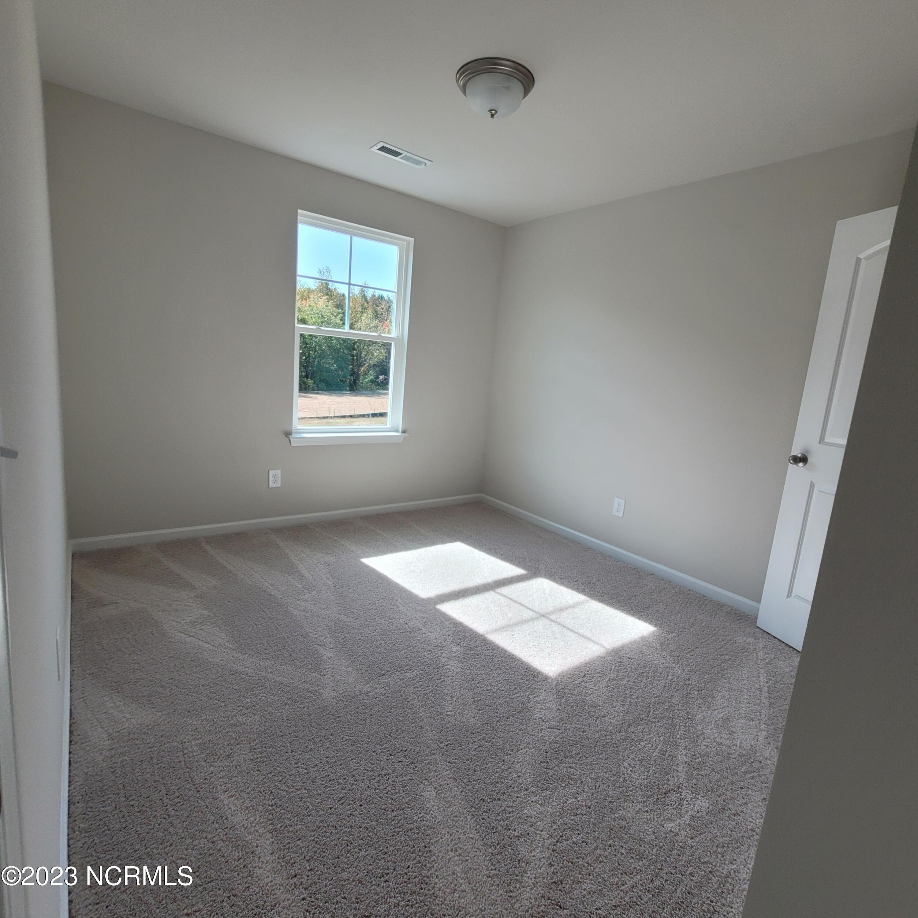 536 Lakerun Drive Bunnlevel, NC 28323 - Photo 5 of 19 Bedroom #4