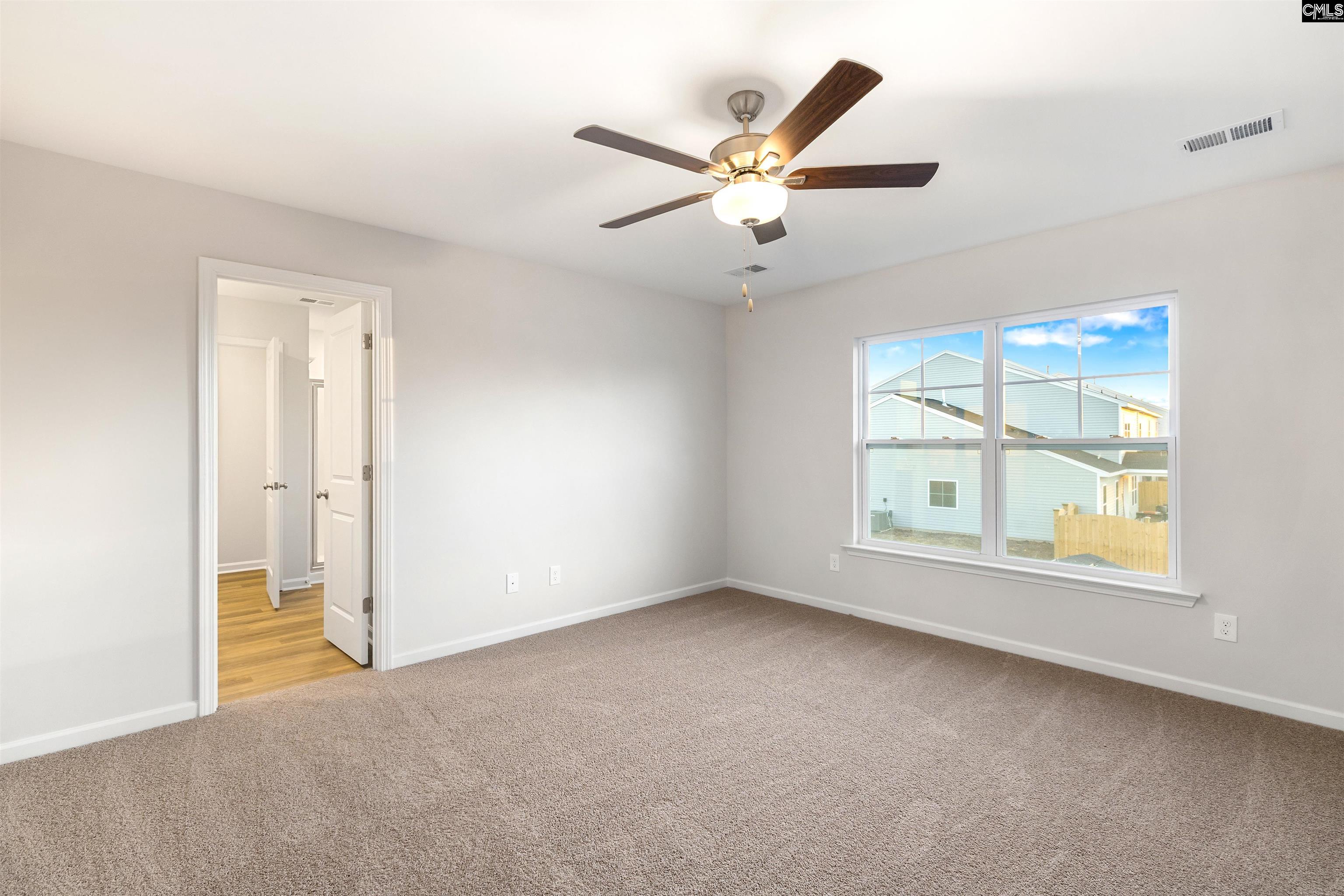 762 Clementine Run Gilbert, SC 29054 - Photo 26 of 36