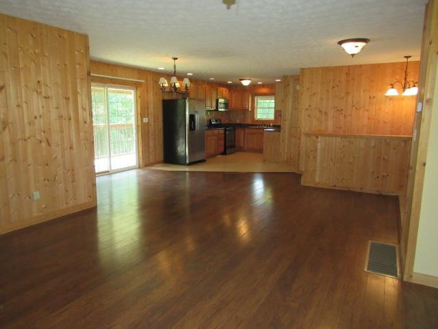 285 Halls Ridge Road Wellington, KY 40387 - Photo 13 of 24 Listing Photo