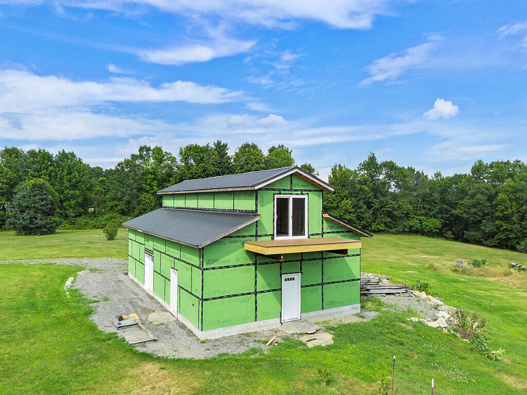 825 West River Road Augusta, ME 04330 - Photo 18 of 72 103_DJI_0903_DxO_mls