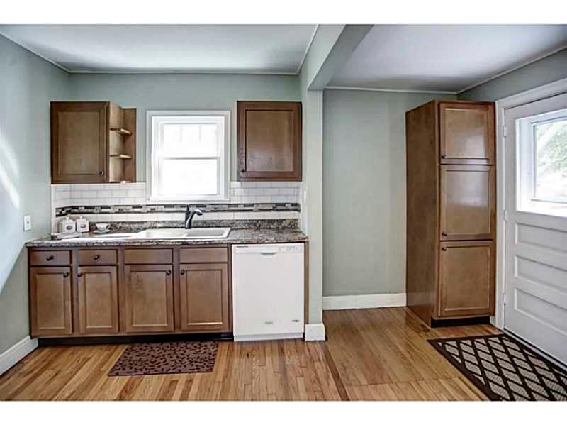 2001 Broadway Street Springfield, OH 45504 - Photo 12 of 25 Gallery Image 12