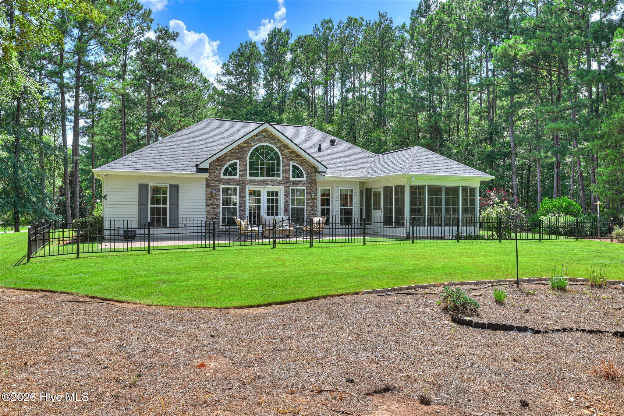 202 Bush Court McCormick, SC 29835 - Photo 52 of 67 Gallery Image 52