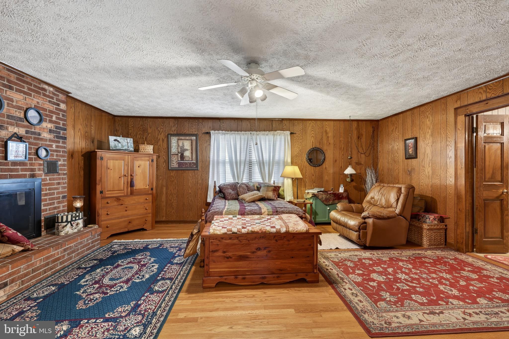 795 Hideaway Farms Road Edinburg, VA 22824 - Photo 10 of 57