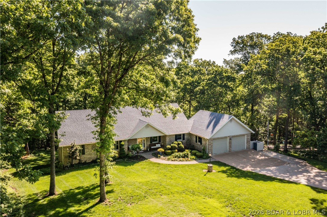 330 Cannondale Road Jefferson City, MO 65109 - Photo 2 of 100