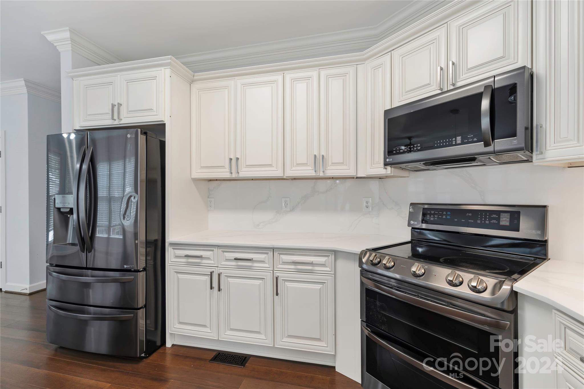 1740 Copperplate Road, Unit 176 Charlotte, NC 28262 - Photo 12 of 41 Gallery Image 12