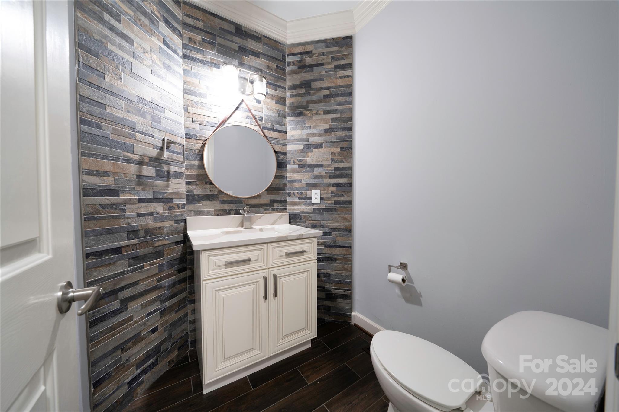 1740 Copperplate Road, Unit 176 Charlotte, NC 28262 - Photo 23 of 41 Gallery Image 23