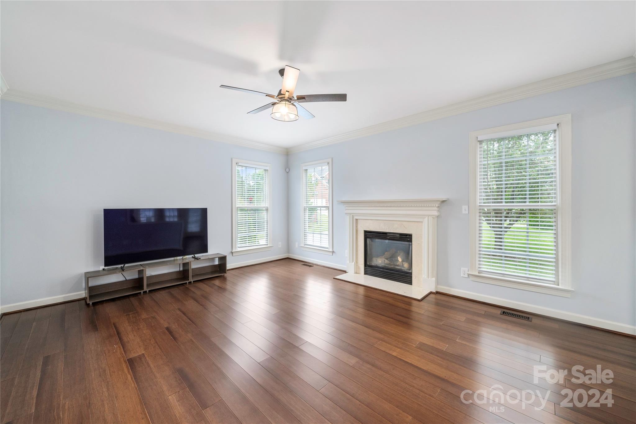 1740 Copperplate Road, Unit 176 Charlotte, NC 28262 - Photo 9 of 41 Gallery Image 9