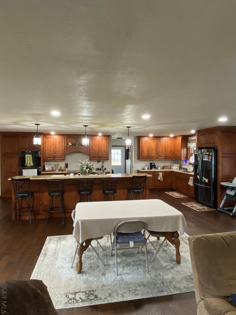 1890 Stoystown Road Friedens, PA 15541 - Photo 5 of 39 Gallery Image 5