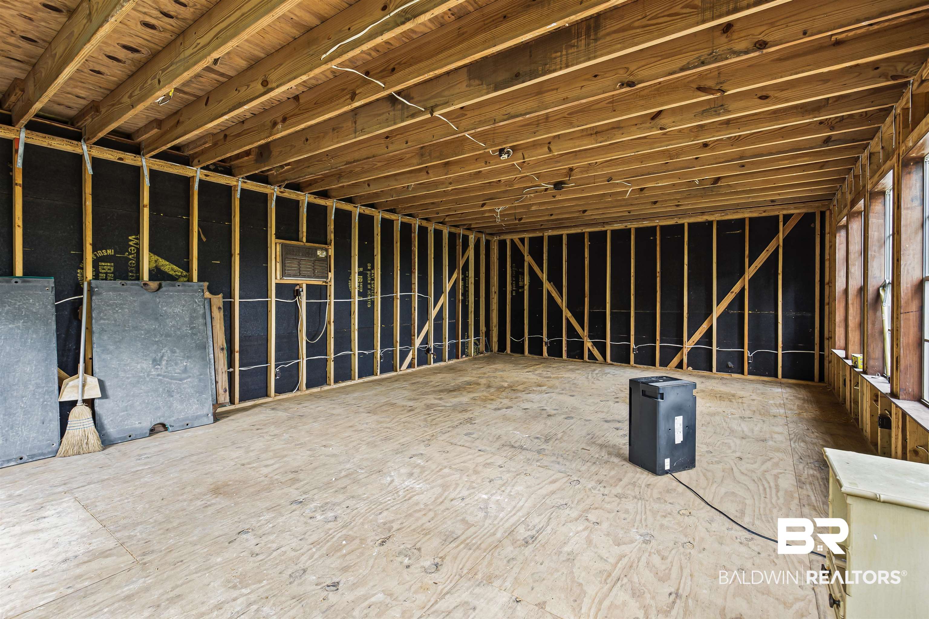 755 Sue Lane Mobile, AL 36693 - Photo 27 of 29