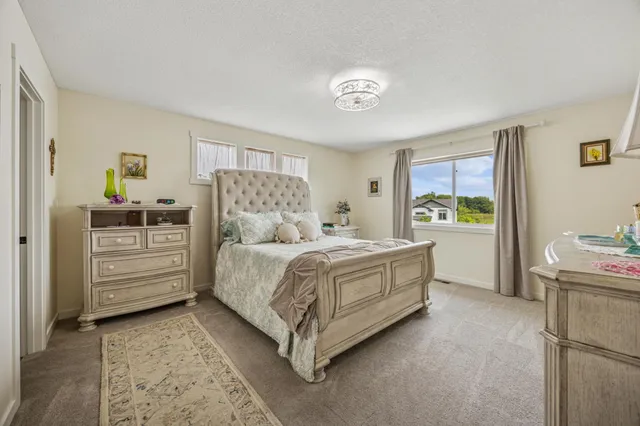 $460,000 | 7880 Gunner Drive, Clear Lake, MN 55319