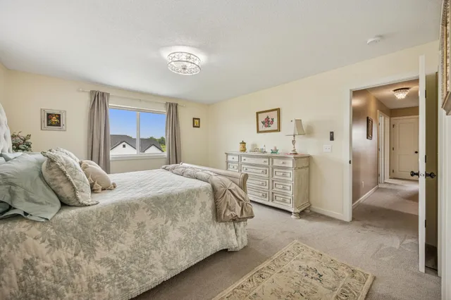 $460,000 | 7880 Gunner Drive, Clear Lake, MN 55319