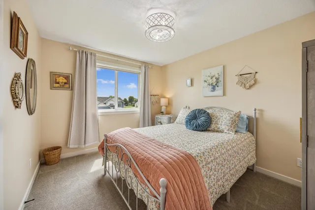 $460,000 | 7880 Gunner Drive, Clear Lake, MN 55319