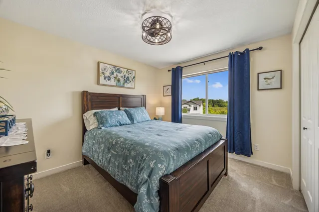 $460,000 | 7880 Gunner Drive, Clear Lake, MN 55319