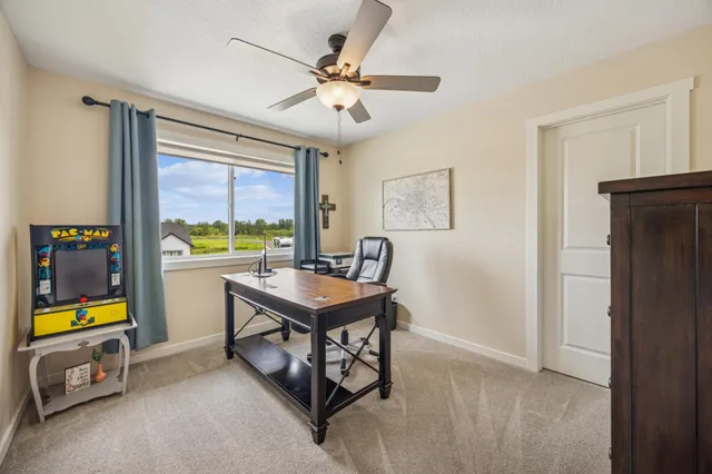 $460,000 | 7880 Gunner Drive, Clear Lake, MN 55319