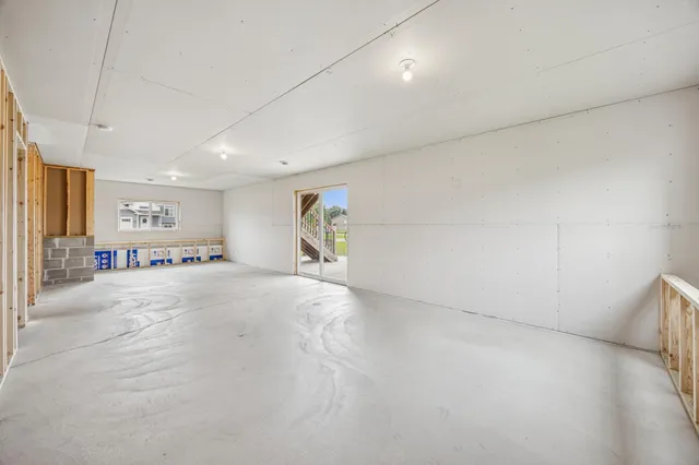 $460,000 | 7880 Gunner Drive, Clear Lake, MN 55319