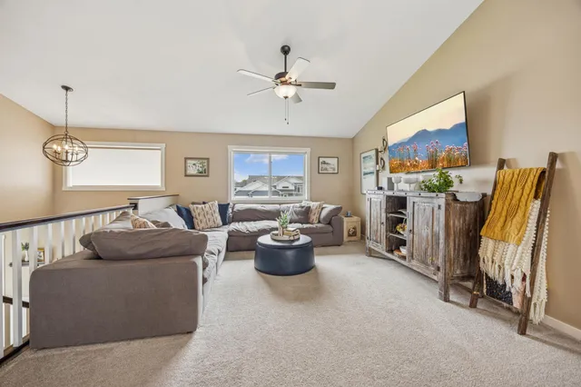 $460,000 | 7880 Gunner Drive, Clear Lake, MN 55319