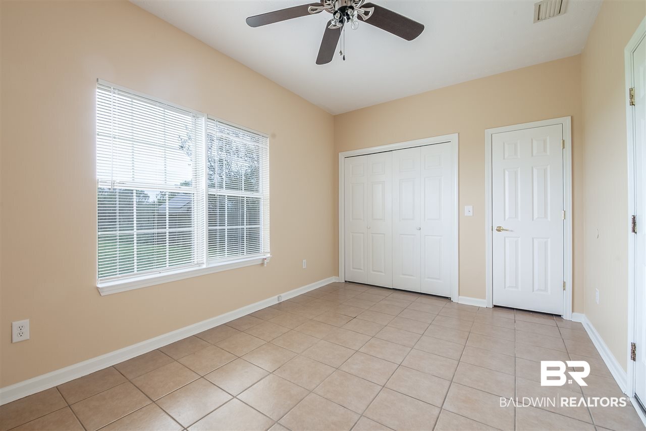 3860 Emerille Drive Foley, AL 36535 - Photo 24 of 34