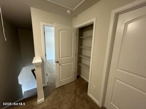 237 Slatestone Road Washington, NC 27889 - Photo 20 of 27 Not the actual home, Same plan and similar colors