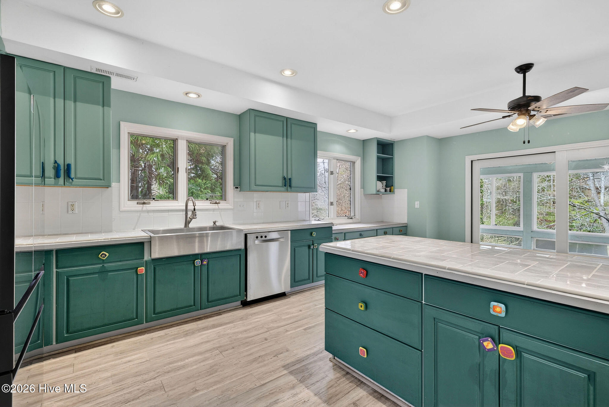 236 Ravenswood Road Hampstead, NC 28443 - Photo 27 of 75 236RavenswoodRoad-26