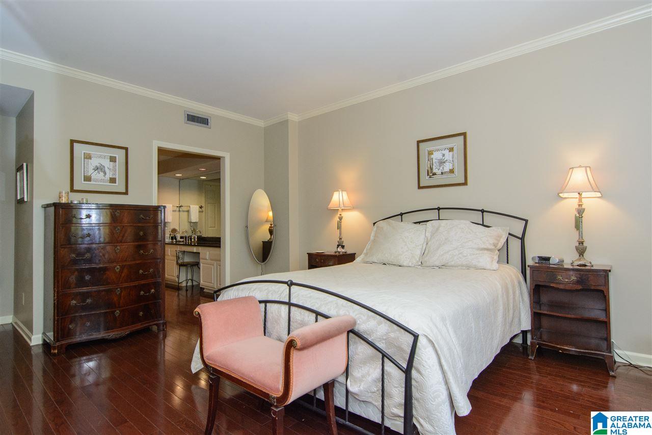 2350 Montevallo Road, Unit 1305 Birmingham, AL 35223 - Photo 12 of 22