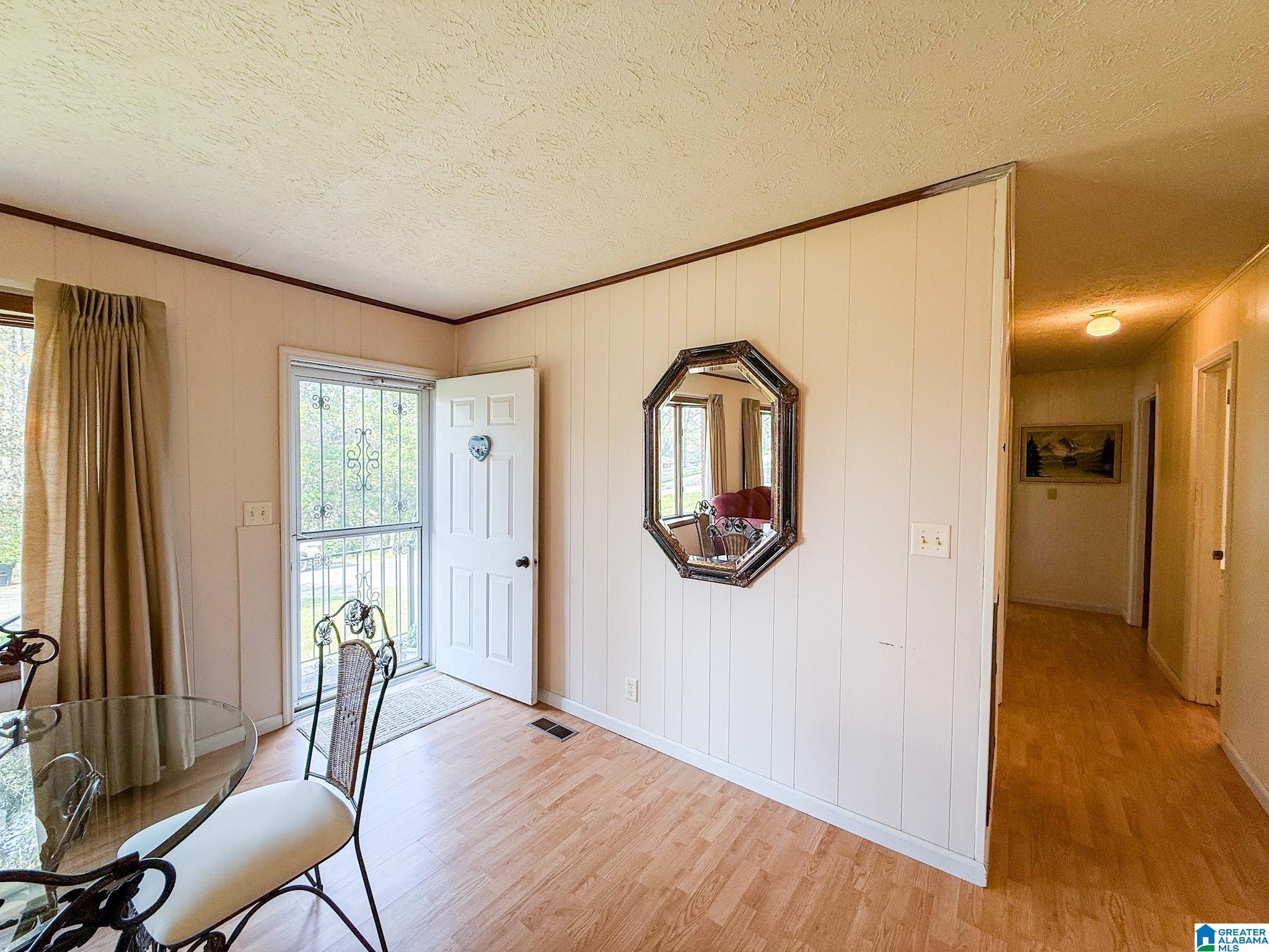 1409 Fairmont Road Sylacauga, AL 35150 - Photo 13 of 76 Gallery Image 13