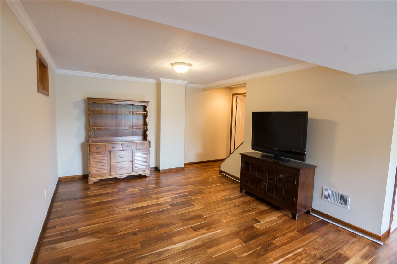 720 Independence Station Road Independence, KY 41051 - Photo 29 of 35 Gallery Image 29