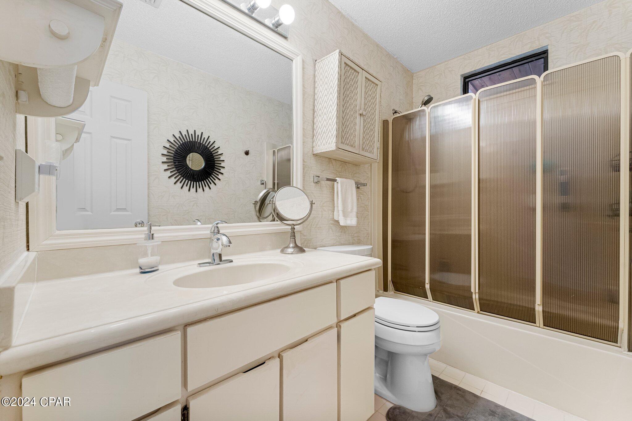 478 Wahoo Road Panama City, FL 32408 - Photo 21 of 28 Gallery Image 21