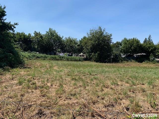 1282 Riggs Hill Road Foster, OR 97345 - Photo 17 of 21