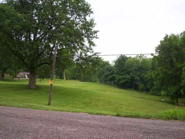 2706 South Spiceland Road New Castle, IN 47362 - Photo 8 of 8 Gallery Image 8