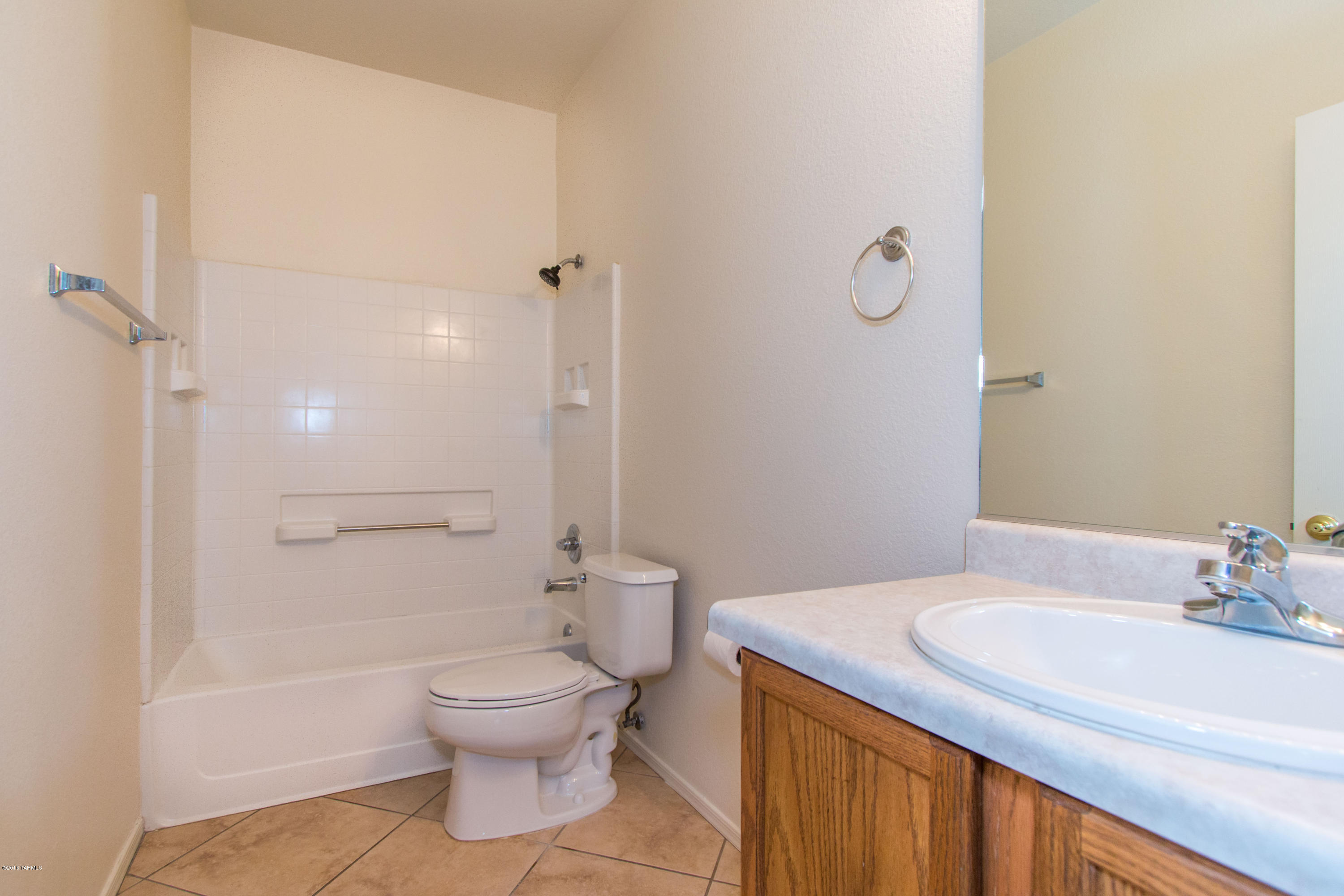 3692 East Fox Trotter Road Tucson, AZ 85739 - Photo 21 of 30 Gallery Image 21