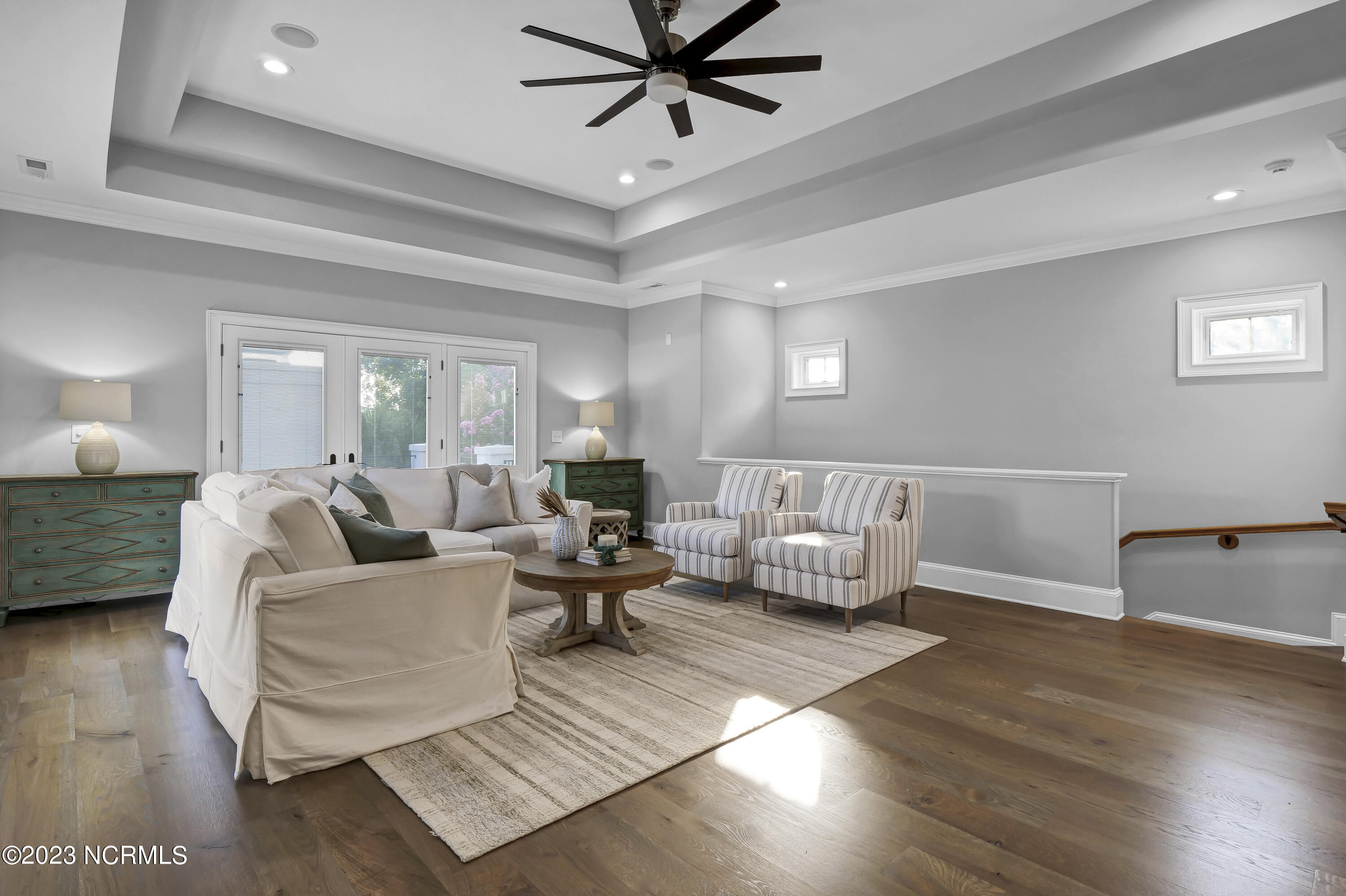 2709 Middle Sound Loop Road Wilmington, NC 28411 - Photo 83 of 111 083_pja15019