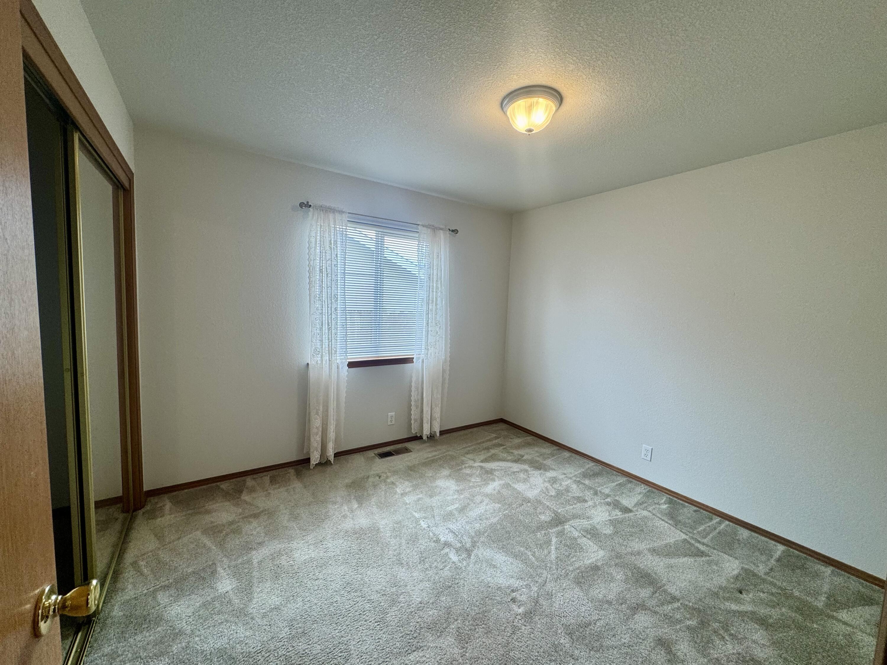596 Senestraro Way Fortuna, CA 95540 - Photo 19 of 28