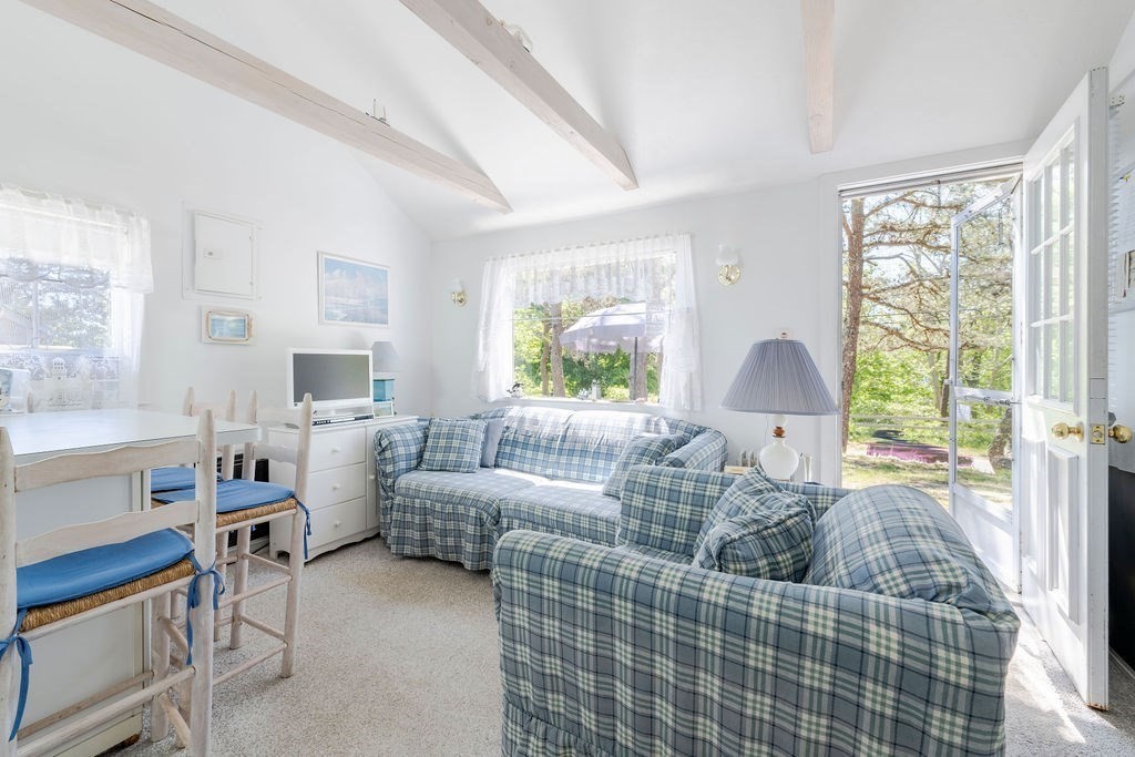 420 Chequessett Neck Road, Unit J Wellfleet, MA 02667 - Photo 4 of 21