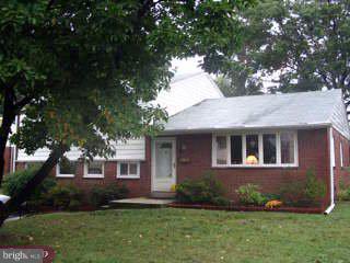 345 Parham Road Springfield, PA 19064 - Photo 1 of 4
