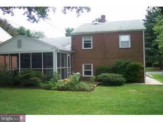 345 Parham Road Springfield, PA 19064 - Photo 3 of 4