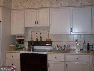 345 Parham Road Springfield, PA 19064 - Photo 4 of 4
