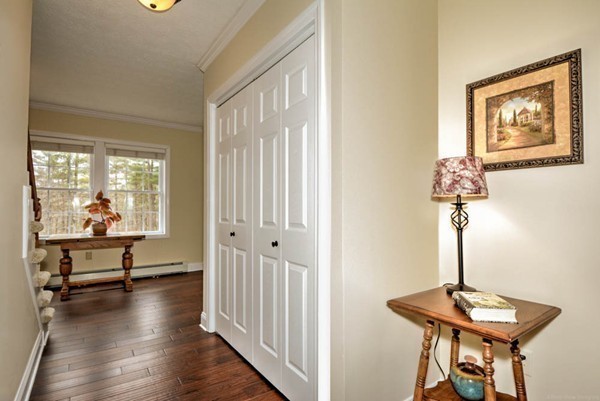 99 Worcester Road Westminster, MA 01473 - Photo 17 of 20